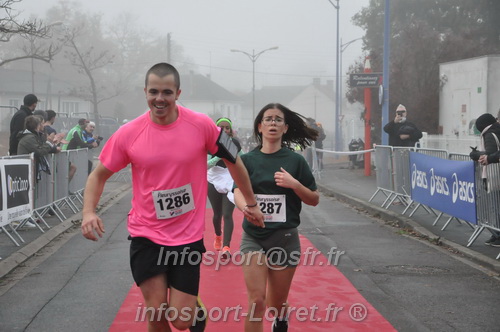 La Fleuryssoise2025/FLEURY2025_02749.JPG